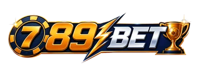 789betvin.one | Cổng thông tin giải trí trực tuyến 789betvin.one | hướng dẫn Cổng thông tin giải trí trực tuyến tại 789betvin.one | Cổng thông tin giải trí trực tuyến mới nhất trên 789betvin.one - hình ảnh - 789betvin.one