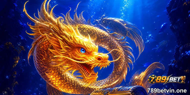 789betvin.one | Trò chơi bắn cá 789betvin.one | hướng dẫn Trò chơi bắn cá tại 789betvin.one | Trò chơi bắn cá mới nhất trên 789betvin.one - hình ảnh - 789betvin.one