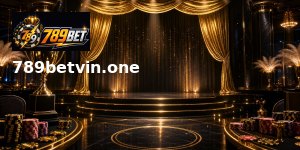 Cần biết trình tự chơi game chuẩn chỉnh