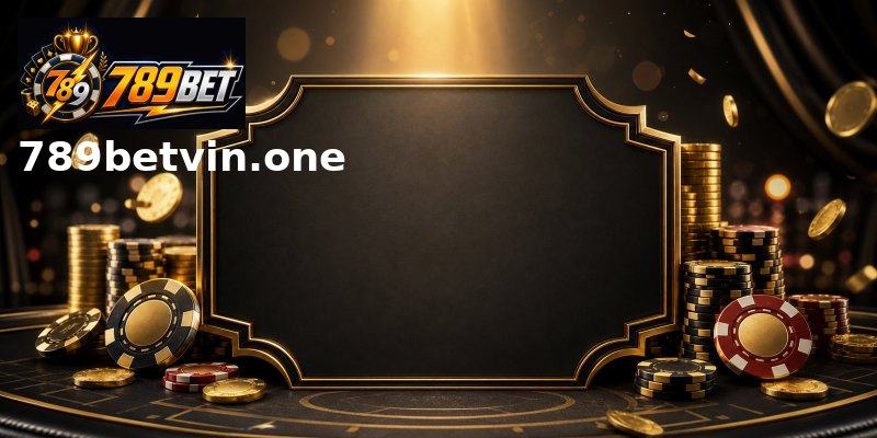 Quản lý tài chính thông minh khi trải nghiệm game online