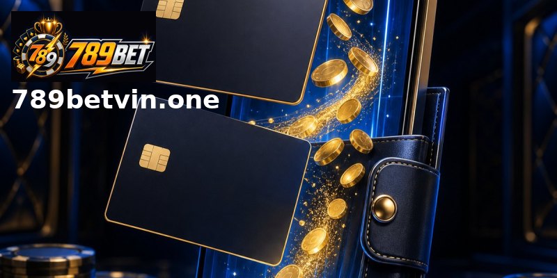 Thông tin tổng quan về sảnh cược DS