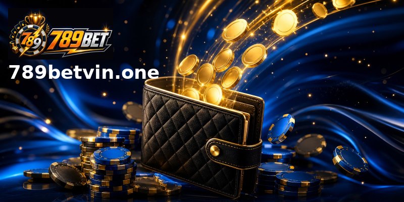 Baccarat hấp dẫn tại KA