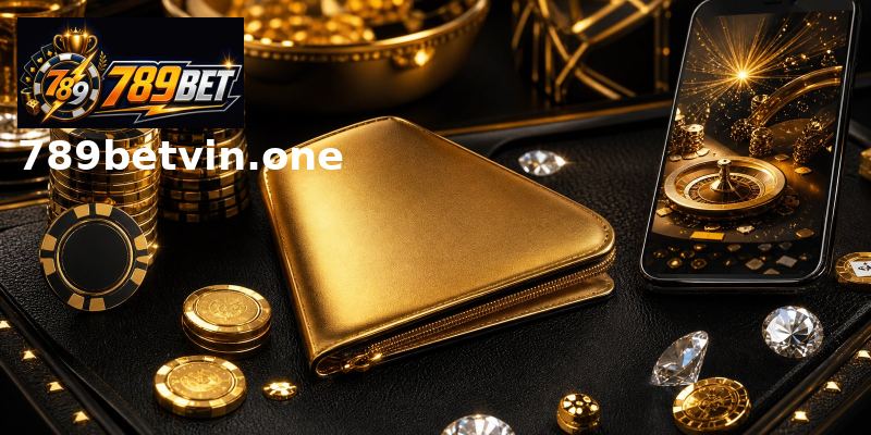 Bạch thủ lô khung 5 ngày là gì?&nbsp;
