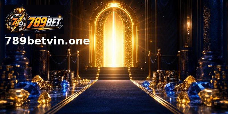 Cách chơi kèo tài xỉu 2 trái đơn giản cho tân thủ