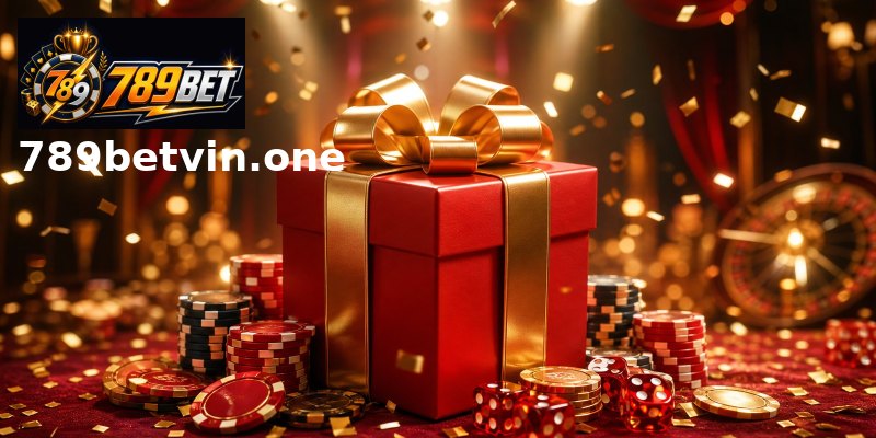 Chơi xổ số trực tuyến tối ưu thời gian