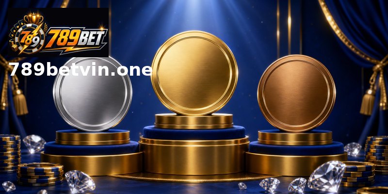Đặt cược 1.25 đúng thời điểm để dễ chiến thắng