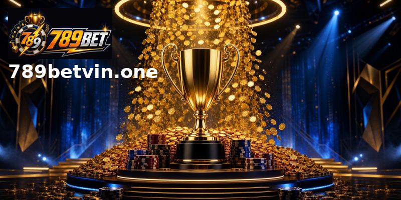 Định nghĩa kèo chấp 0.5&nbsp;