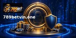 Giới thiệu về lô xiên 3