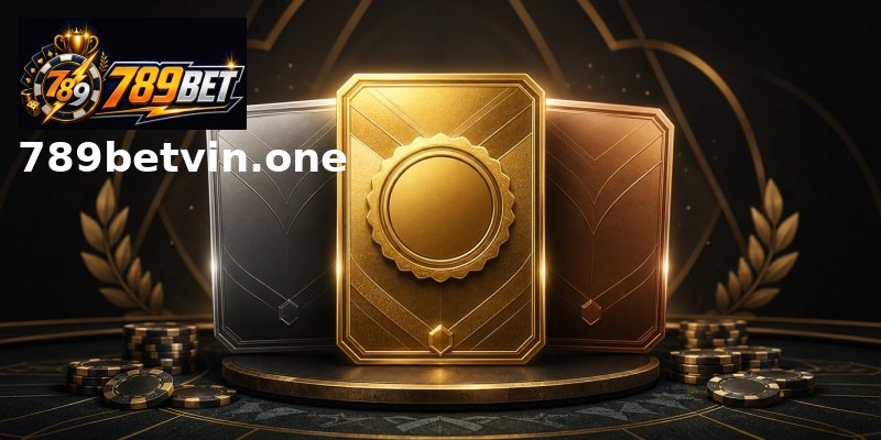 Hướng dẫn từ A-Z luật chơi Baccarat cơ bản cho newbie