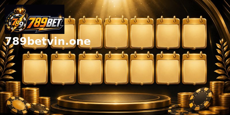 KA mang đến không gian giải trí đẳng cấp và minh bạch