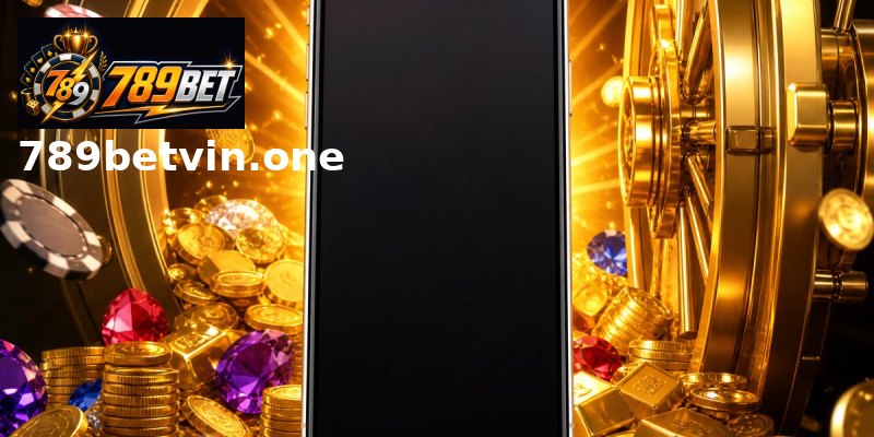 Kèo chấp 1.75 là gì?
