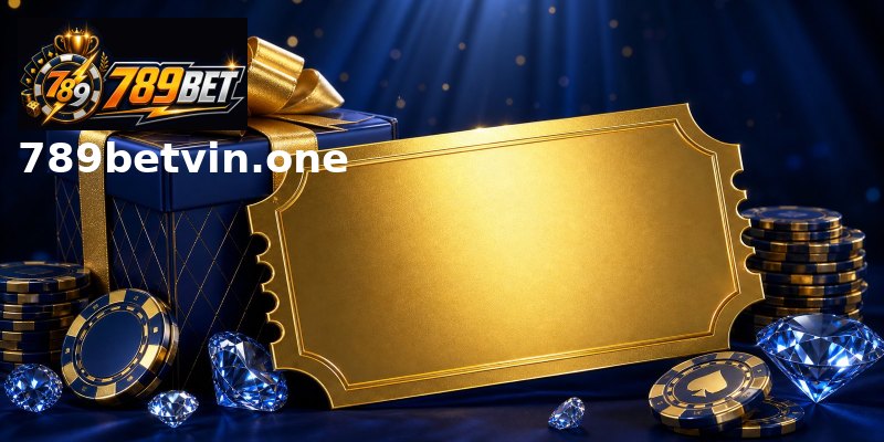 Kèo thẻ phạt không hề đơn giản như nhiều người nghĩ