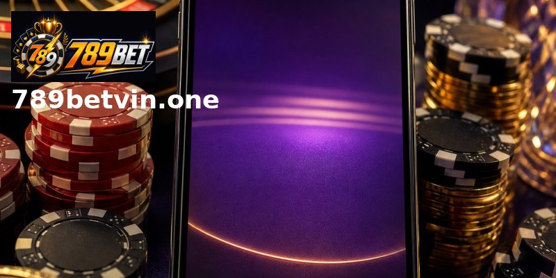 Những lưu ý khi bắt kèo tài xỉu 3 trái