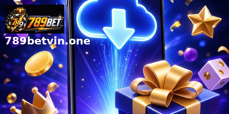Những phương pháp soi cầu miền Nam chính xác