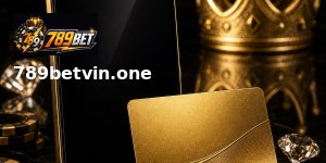 Tổng quan về kèo tài xỉu 2.5