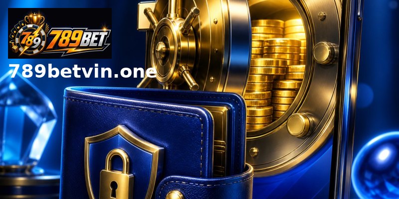 Xem xét tính chất của trận đấu bóng đá